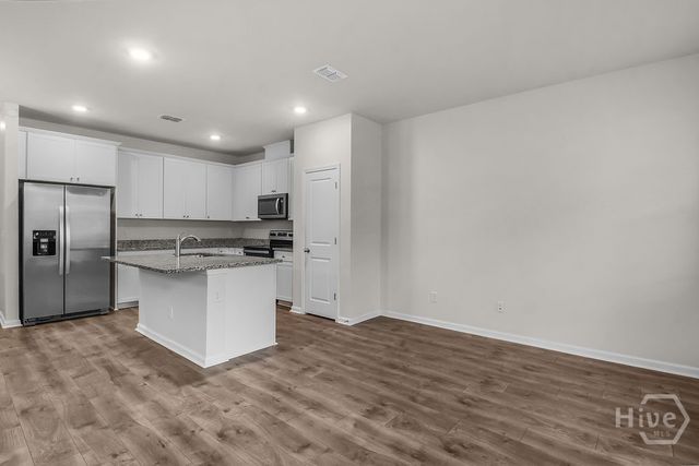 137 Benelli Drive, Pooler, GA 31322