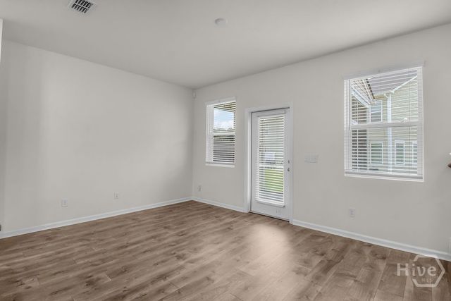 137 Benelli Drive, Pooler, GA 31322