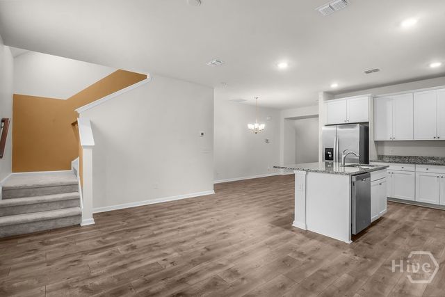 137 Benelli Drive, Pooler, GA 31322