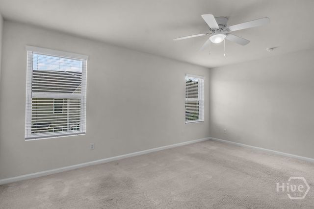 137 Benelli Drive, Pooler, GA 31322