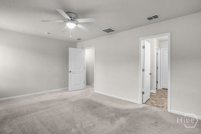 137 Benelli Drive, Pooler, GA 31322