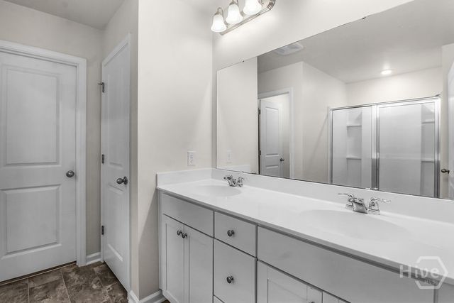 137 Benelli Drive, Pooler, GA 31322