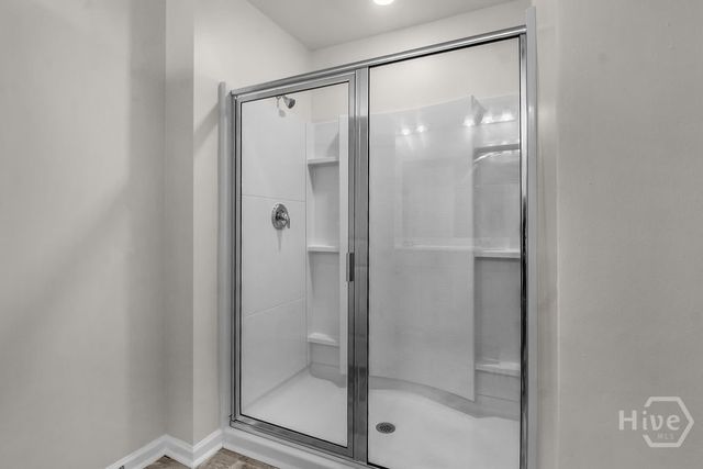 137 Benelli Drive, Pooler, GA 31322