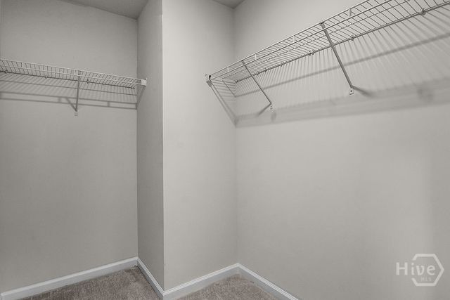 137 Benelli Drive, Pooler, GA 31322