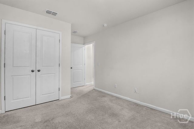 137 Benelli Drive, Pooler, GA 31322