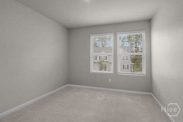 137 Benelli Drive, Pooler, GA 31322