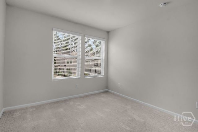 137 Benelli Drive, Pooler, GA 31322