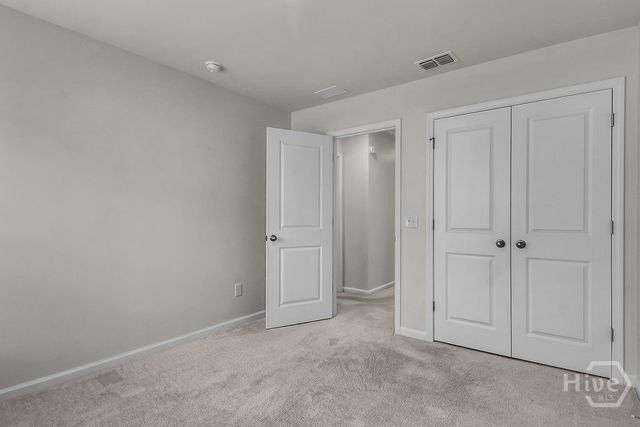 137 Benelli Drive, Pooler, GA 31322