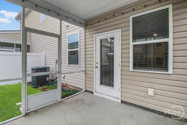 137 Benelli Drive, Pooler, GA 31322