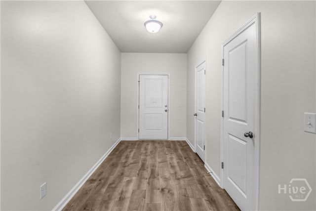 137 Benelli Drive, Pooler, GA 31322