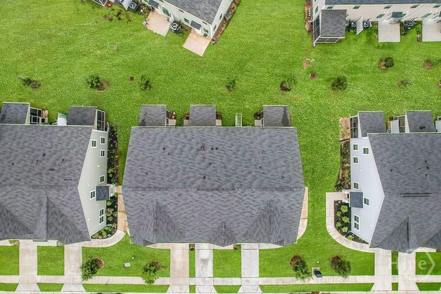 137 Benelli Drive, Pooler, GA 31322