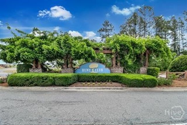 137 Benelli Drive, Pooler, GA 31322