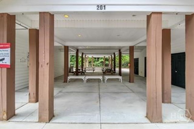 137 Benelli Drive, Pooler, GA 31322