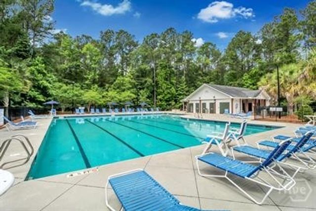 137 Benelli Drive, Pooler, GA 31322