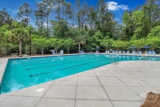 137 Benelli Drive, Pooler, GA 31322