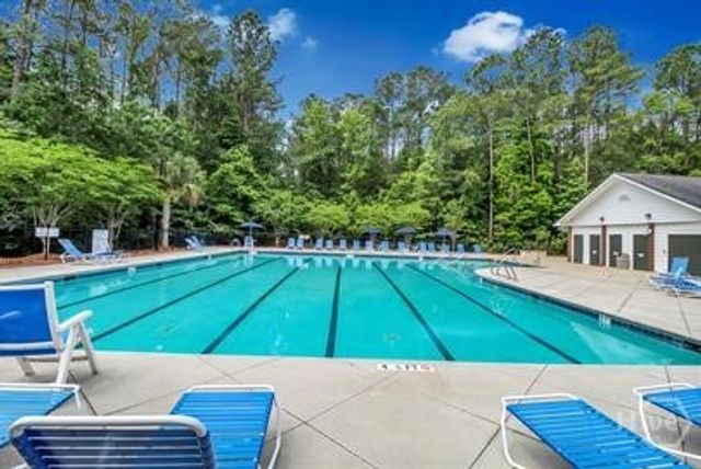 137 Benelli Drive, Pooler, GA 31322