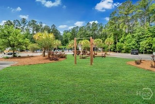 137 Benelli Drive, Pooler, GA 31322