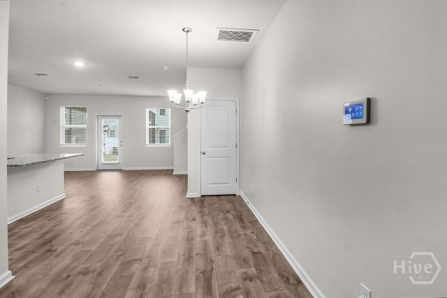 137 Benelli Drive, Pooler, GA 31322