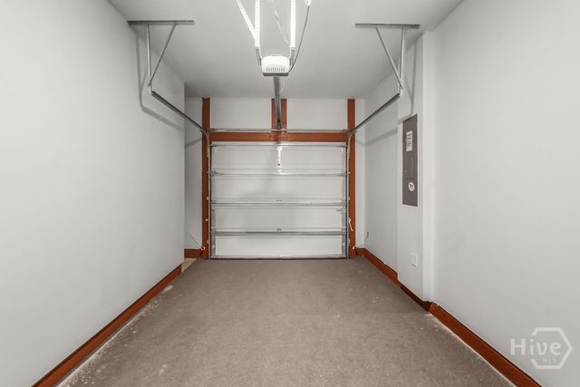 137 Benelli Drive, Pooler, GA 31322