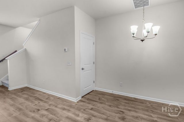 137 Benelli Drive, Pooler, GA 31322