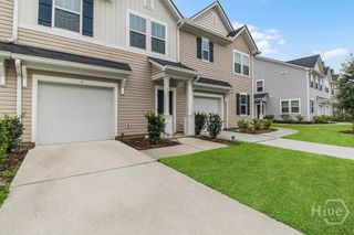 137 Benelli Drive, Pooler, GA 31322