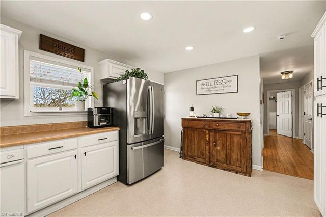 3216 Flat Swamp Road, Denton, NC 27239