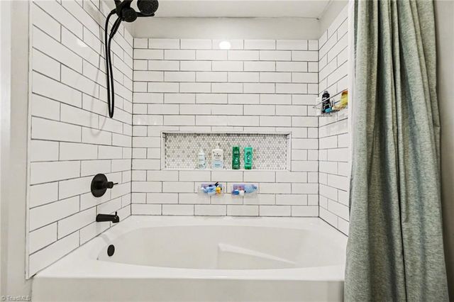 3216 Flat Swamp Road, Denton, NC 27239