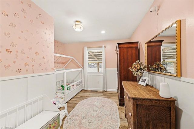 3216 Flat Swamp Road, Denton, NC 27239