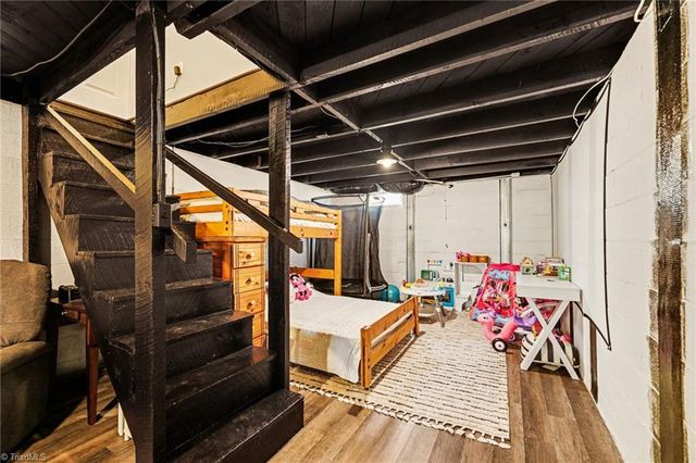 3216 Flat Swamp Road, Denton, NC 27239