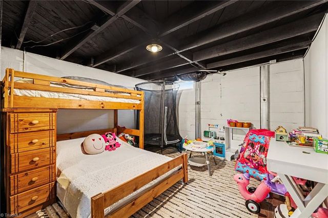 3216 Flat Swamp Road, Denton, NC 27239