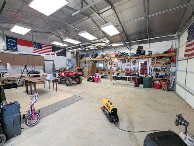 3216 Flat Swamp Road, Denton, NC 27239