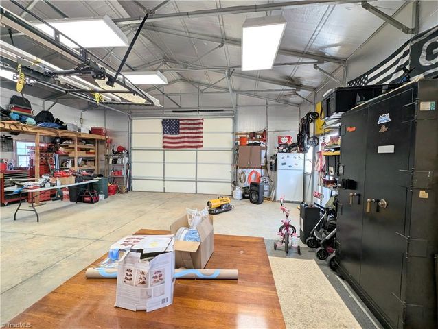 3216 Flat Swamp Road, Denton, NC 27239