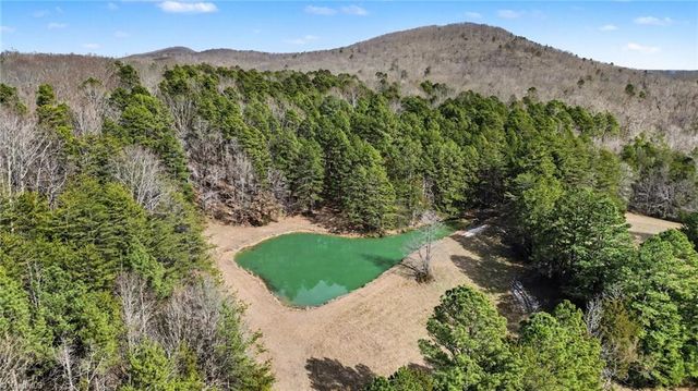 3216 Flat Swamp Road, Denton, NC 27239