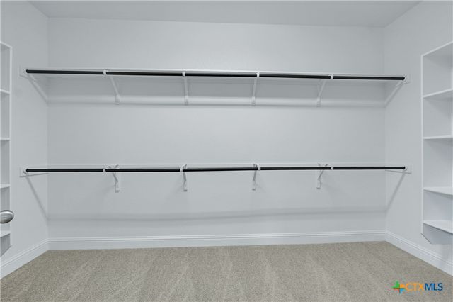 2244 Meadow Way Street, New Braunfels, TX 78132