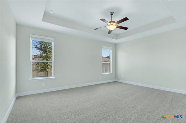 2244 Meadow Way Street, New Braunfels, TX 78132