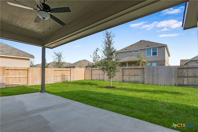 2244 Meadow Way Street, New Braunfels, TX 78132