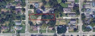 4010 Wipprecht Street, Houston, TX 77026