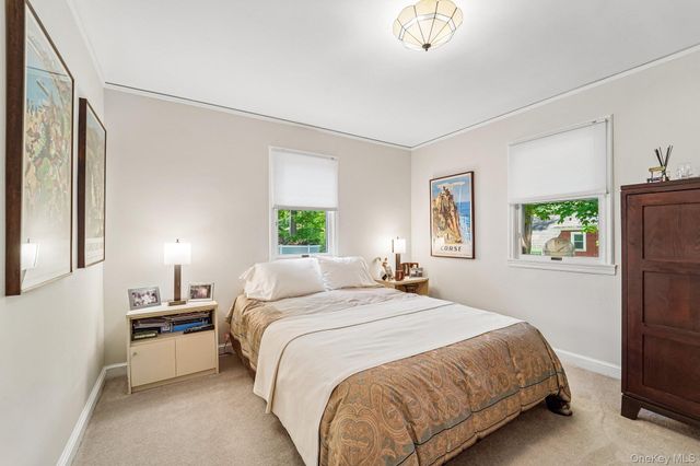 148 Seacord Road, New Rochelle, NY 10804
