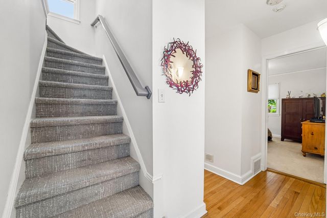 148 Seacord Road, New Rochelle, NY 10804