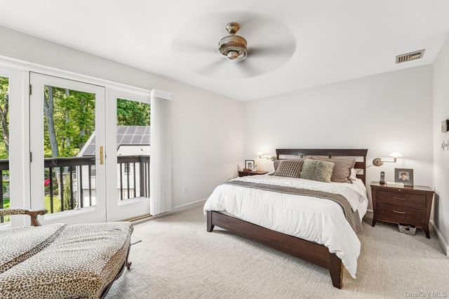 148 Seacord Road, New Rochelle, NY 10804