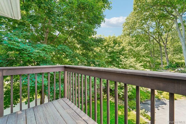 148 Seacord Road, New Rochelle, NY 10804