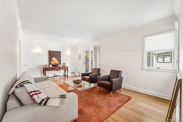 148 Seacord Road, New Rochelle, NY 10804