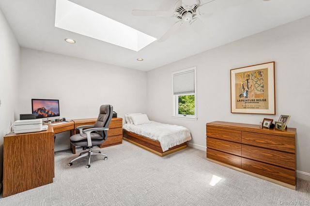 148 Seacord Road, New Rochelle, NY 10804