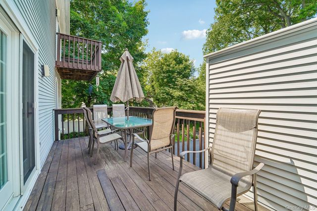 148 Seacord Road, New Rochelle, NY 10804