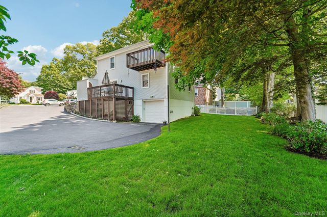 148 Seacord Road, New Rochelle, NY 10804