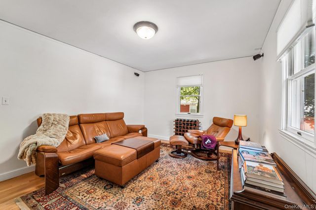 148 Seacord Road, New Rochelle, NY 10804