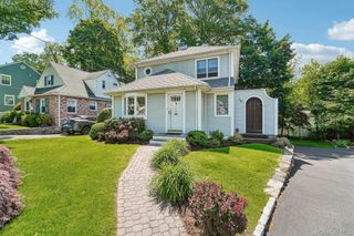 148 Seacord Road, New Rochelle, NY 10804