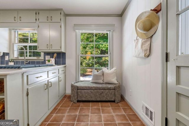 2608 Hawthorne Drive NE, Atlanta, GA 30345