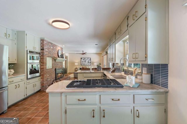 2608 Hawthorne Drive NE, Atlanta, GA 30345