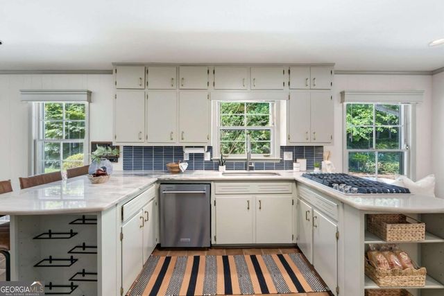 2608 Hawthorne Drive NE, Atlanta, GA 30345